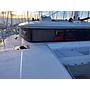 Book yachts online - catamaran - Lagoon 450  Flybridge - Diva - rent