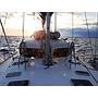 Book yachts online - sailboat - Dufour Atoll 6 - The Big One - rent