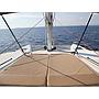 Book yachts online - catamaran - Lagoon 450 - Poseidon - rent