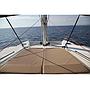 Book yachts online - catamaran - Lagoon 450 - Poseidon - rent