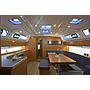 Book yachts online - sailboat - Bavaria 46 Cruiser - Avatar - rent