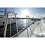 Book yachts online - sailboat - Bavaria 46 Cruiser - Avatar - rent