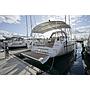 Book yachts online - sailboat - Bavaria 46 Cruiser - Avatar - rent