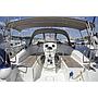 Book yachts online - sailboat - Bavaria 36 Cruiser - Mystic - rent