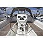 Book yachts online - sailboat - Bavaria 36 Cruiser - Mystic - rent