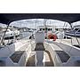 Book yachts online - sailboat - Bavaria 37 Cruiser - Ikona - rent