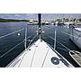 Book yachts online - sailboat - Bavaria 37 Cruiser - Ikona - rent