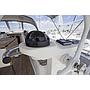 Book yachts online - sailboat - Bavaria 45 - Bonata - rent