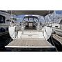 Book yachts online - sailboat - Bavaria 45 - Bonata - rent