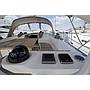 Book yachts online - sailboat - Bavaria 45 - Bonata - rent
