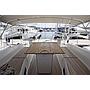 Book yachts online - sailboat - Bavaria 45 - Bonata - rent
