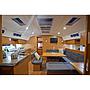 Book yachts online - sailboat - Bavaria 45 - Bonata - rent