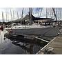 Book yachts online - sailboat - First 44.7 - Serenity - rent