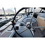 Book yachts online - sailboat - Sun Odyssey 409 - Vivace - rent