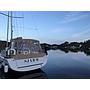 Book yachts online - sailboat - Dufour 410 Grand Large - Sjarm - rent