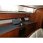Book yachts online - sailboat - Bavaria 44 - Mystique - rent