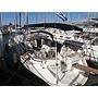 Book yachts online - sailboat - Bavaria 44 - Mystique - rent