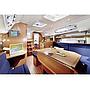 Book yachts online - sailboat - Bavaria 35 Cruiser - B35-3 - rent