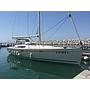 Book yachts online - sailboat - Oceanis 54 - Josu - rent
