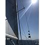 Book yachts online - sailboat - Oceanis 54 - Josu - rent