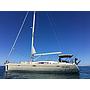 Book yachts online - sailboat - Oceanis 54 - Josu - rent