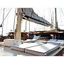 Book yachts online - other - Gulet Neptun - Neptun - rent