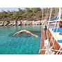 Book yachts online - other - Gulet Askim Deniz - Askim Deniz - rent