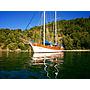 Book yachts online - other - Gulet Askim Deniz - Askim Deniz - rent