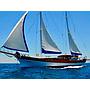 Book yachts online - other - Gulet Askim Deniz - Askim Deniz - rent