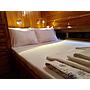 Book yachts online - other - Gulet Askim Deniz - Askim Deniz - rent