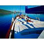 Book yachts online - other - Gulet Askim Deniz - Askim Deniz - rent
