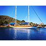 Book yachts online - other - Gulet Askim Deniz - Askim Deniz - rent