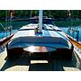 Book yachts online - other - Gulet Askim Deniz - Askim Deniz - rent