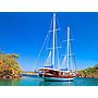 Book yachts online - other - Gulet Askim Deniz - Askim Deniz - rent