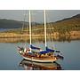 Book yachts online - other - Gulet Askim Deniz - Askim Deniz - rent