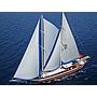Book yachts online - other - Gulet Bibi Aysegul - Bibi Aysegul - rent