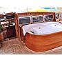 Book yachts online - other - Gulet Bibi Aysegul - Bibi Aysegul - rent