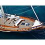 Book yachts online - other - Gulet Smyrna - Smyrna - rent