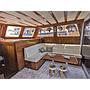 Book yachts online - other - Gulet Karia - Karia - rent