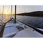 Book yachts online - other - Gulet Karia - Karia - rent