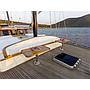 Book yachts online - other - Gulet Karia - Karia - rent