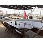 Book yachts online - other - Gulet Karia - Karia - rent