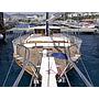 Book yachts online - other - Gulet Karia - Karia - rent