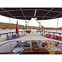 Book yachts online - other - Gulet Karia - Karia - rent
