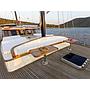 Book yachts online - other - Gulet Karia - Karia - rent