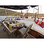 Book yachts online - other - Gulet Karia - Karia - rent