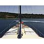 Book yachts online - other - Gulet Karia - Karia - rent