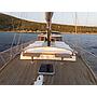 Book yachts online - other - Gulet Karia - Karia - rent