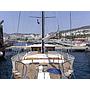 Book yachts online - other - Gulet Karia - Karia - rent