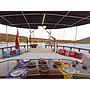 Book yachts online - other - Gulet Karia - Karia - rent